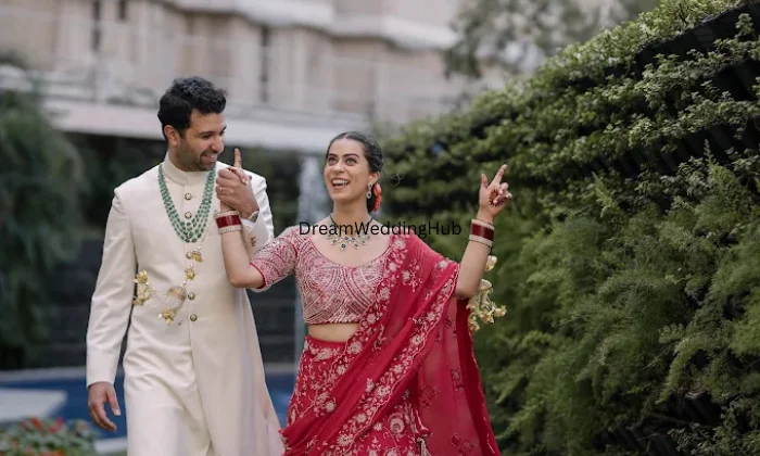 YashkaushikPhotography